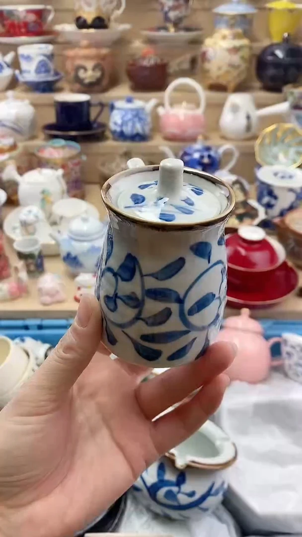 婵*闪购名称闪购名称