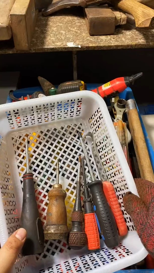 谭*山麻嘎子工具闪购链接一物一拍