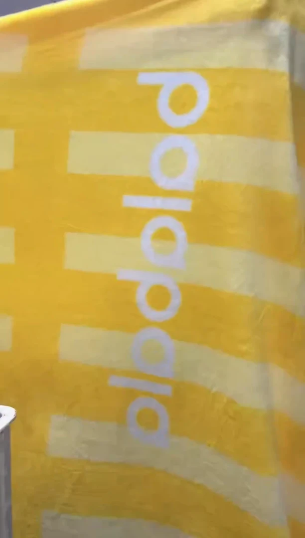 法兰绒1.3X1.9左右以主播所说为准