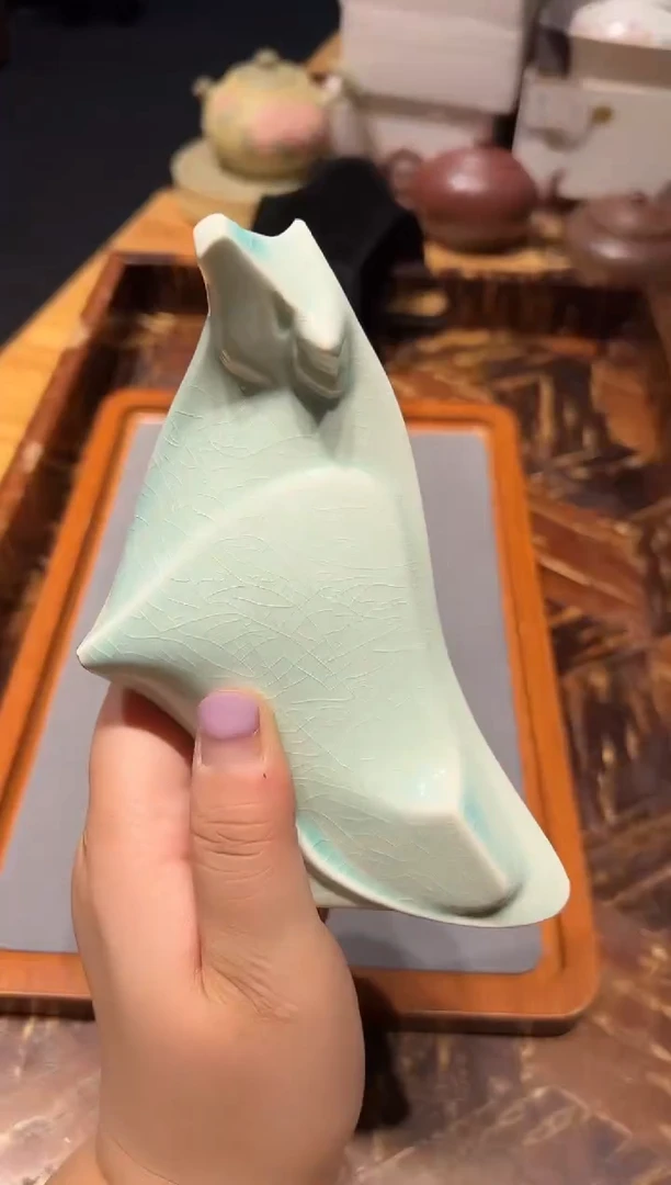 瓷片723啊啊啊啊啊啊啊