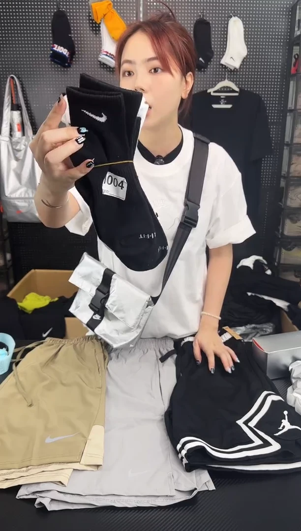 004编码  直播间过款