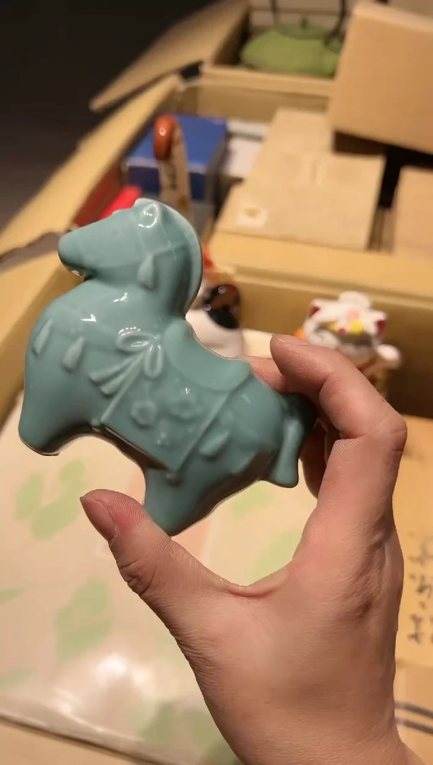 【闪购商品】瓷片好好好好好好好好好好好好