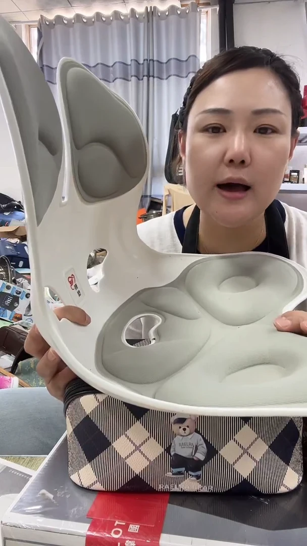 牦牛剖层皮革琪老板女包1号店超好看发图片款