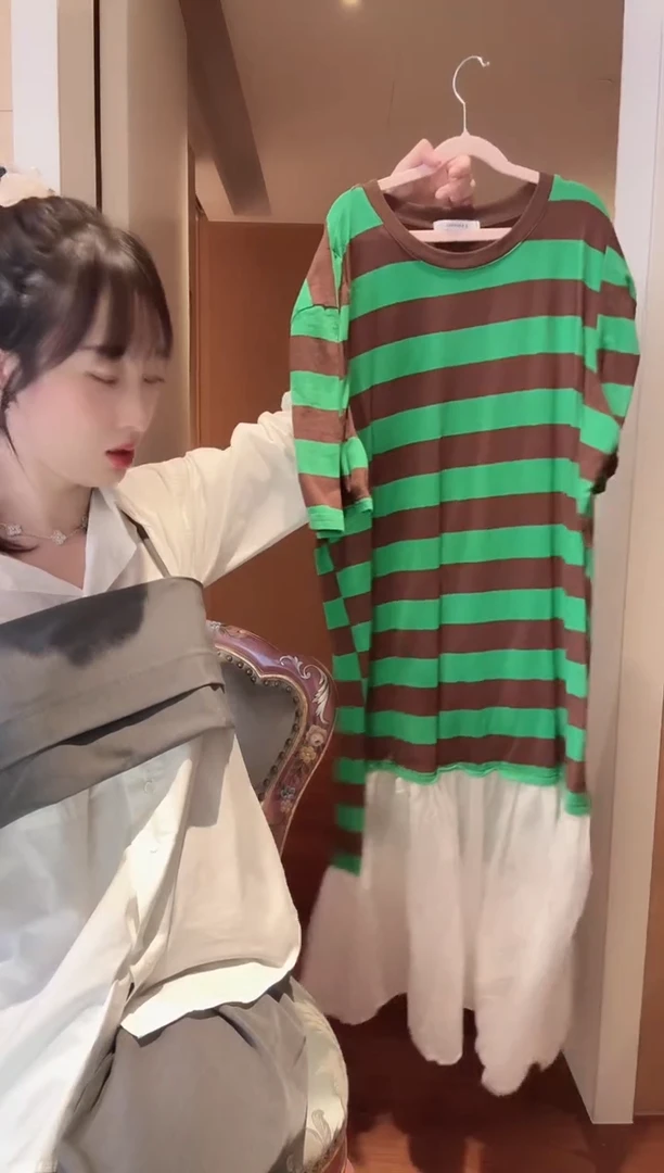 韩国原版韩国原版