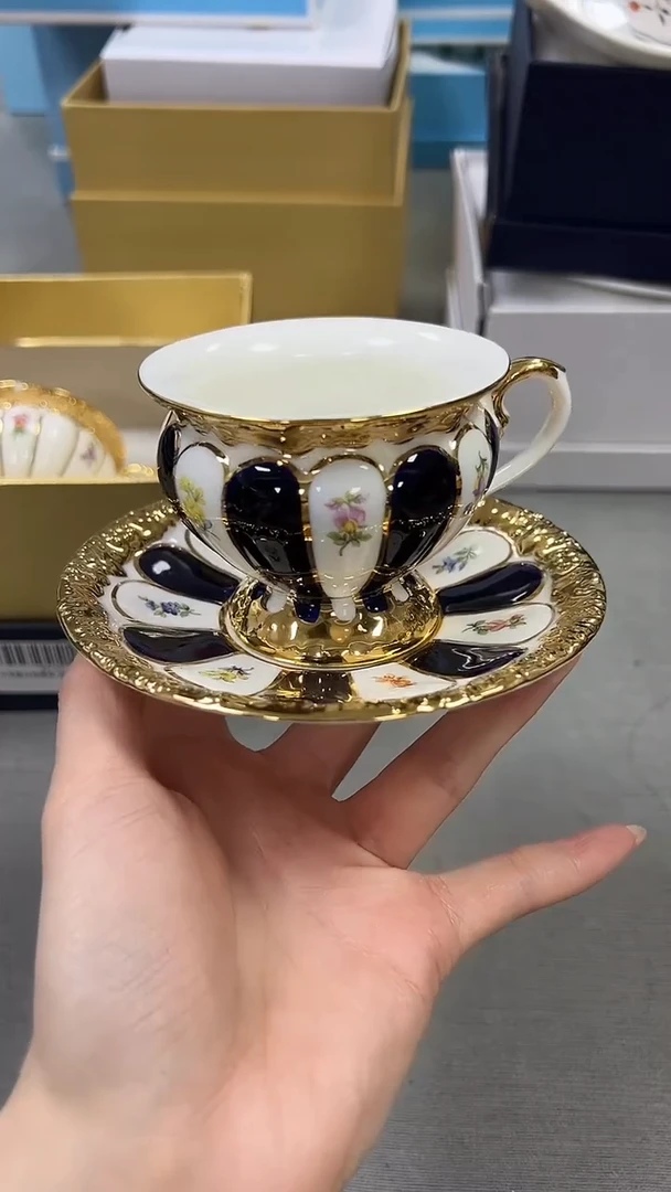 瓷片全场清货全场清货