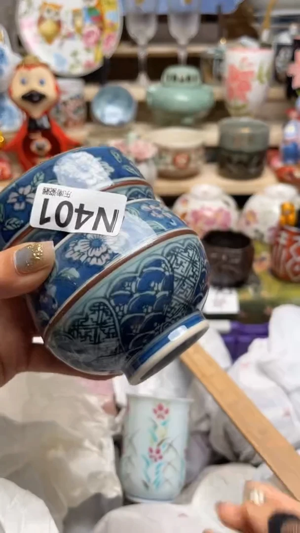 瓷片?***?闪购闪购闪购闪购