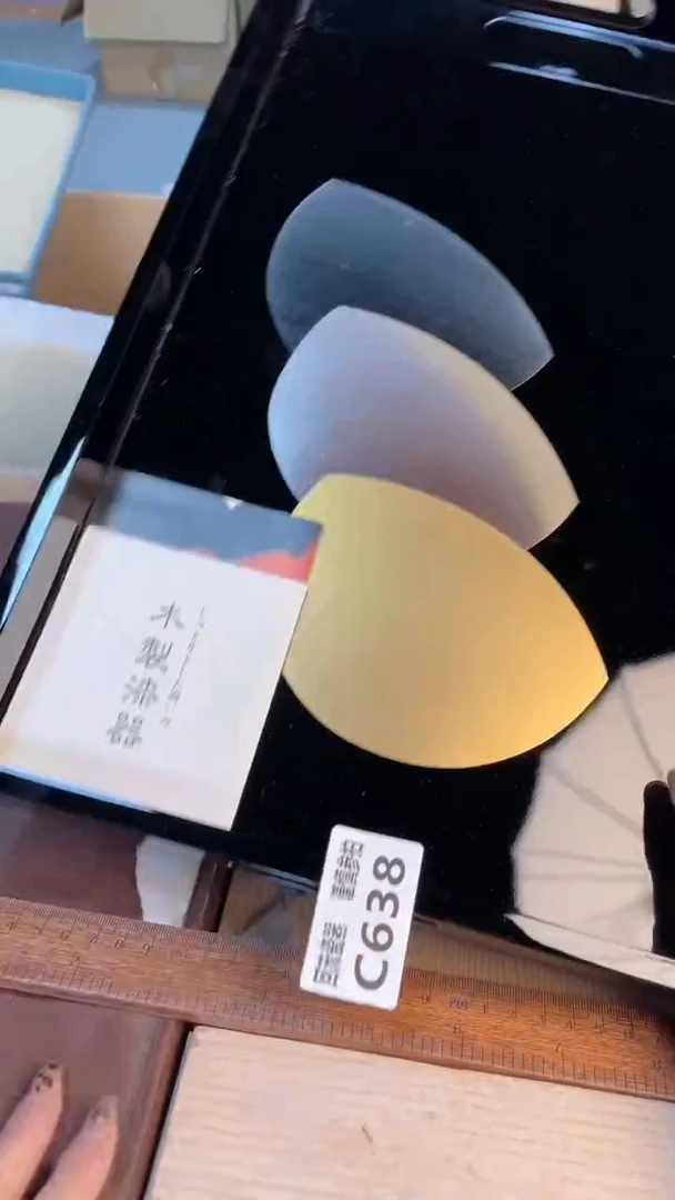 瓷片闪购闪购闪购闪购