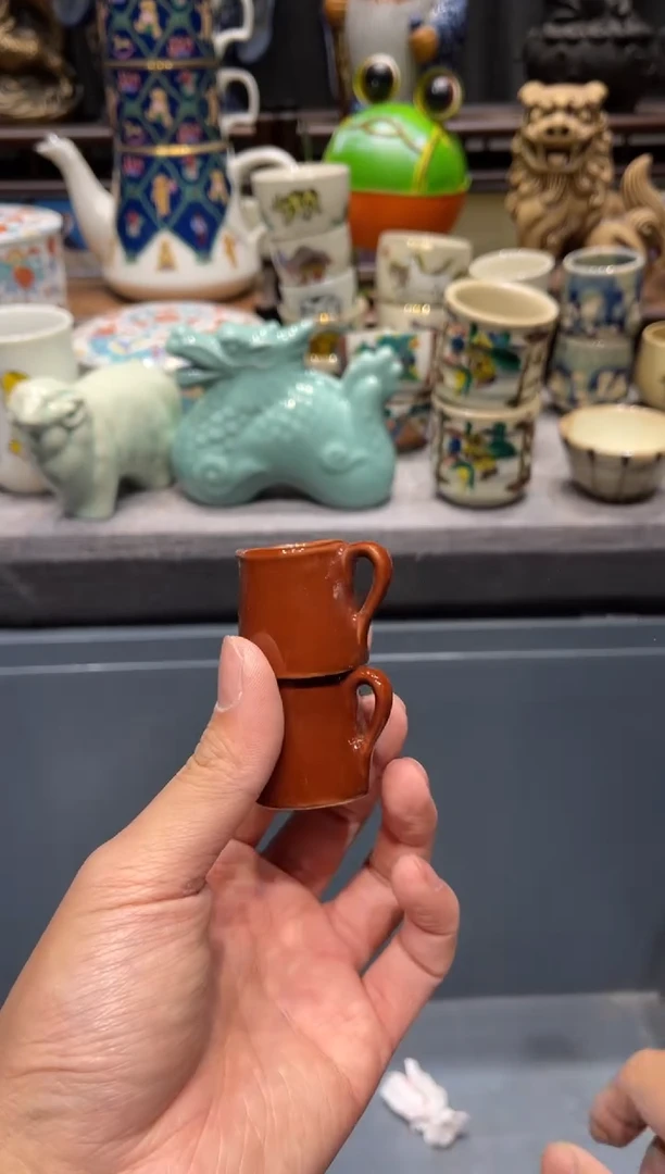 瓷片1**，闪购商品专用链接