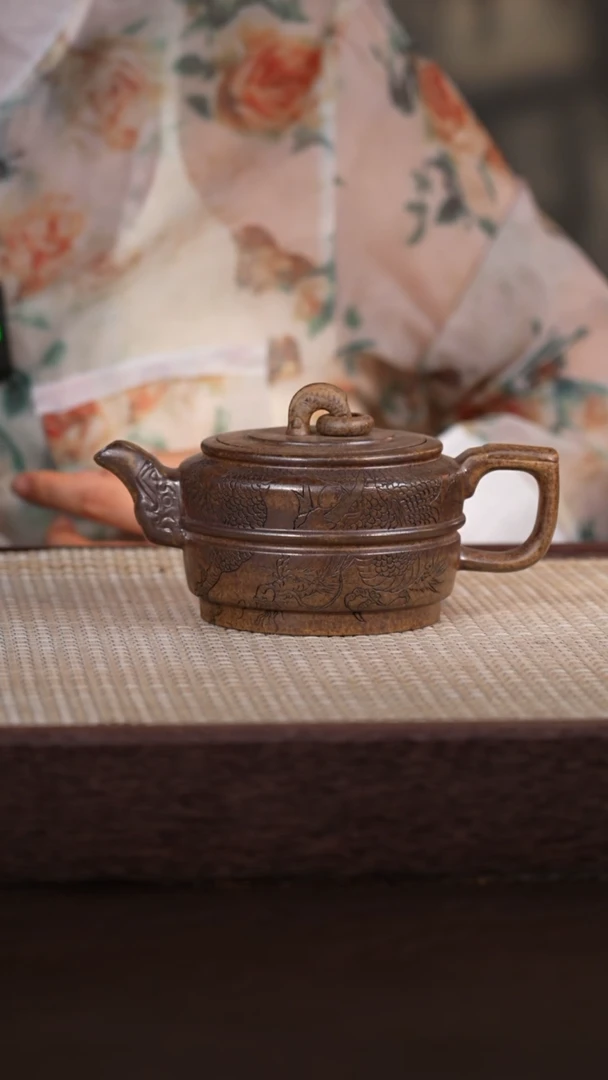 茶壶紫砂111111111