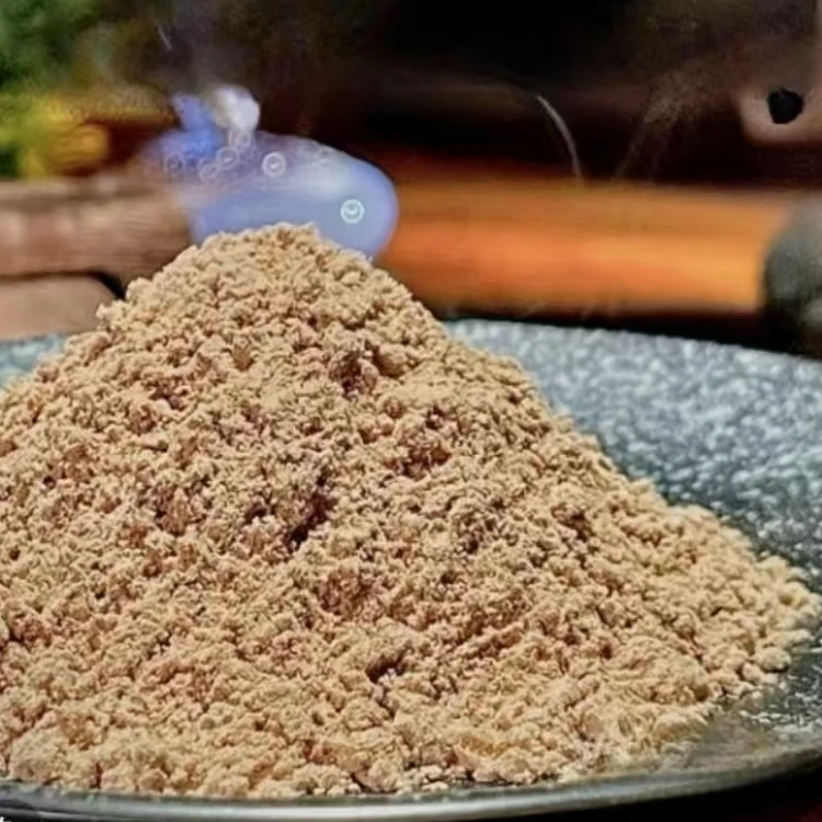 十里梅香香粉800克 客厅室内 卧室书房香薰