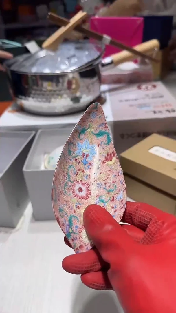 瓷片福利多多,全场福利@@1