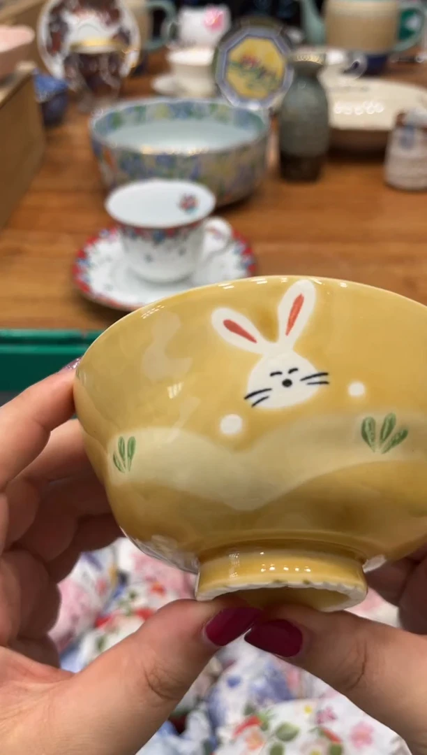 瓷片?****生2766默认微瑕