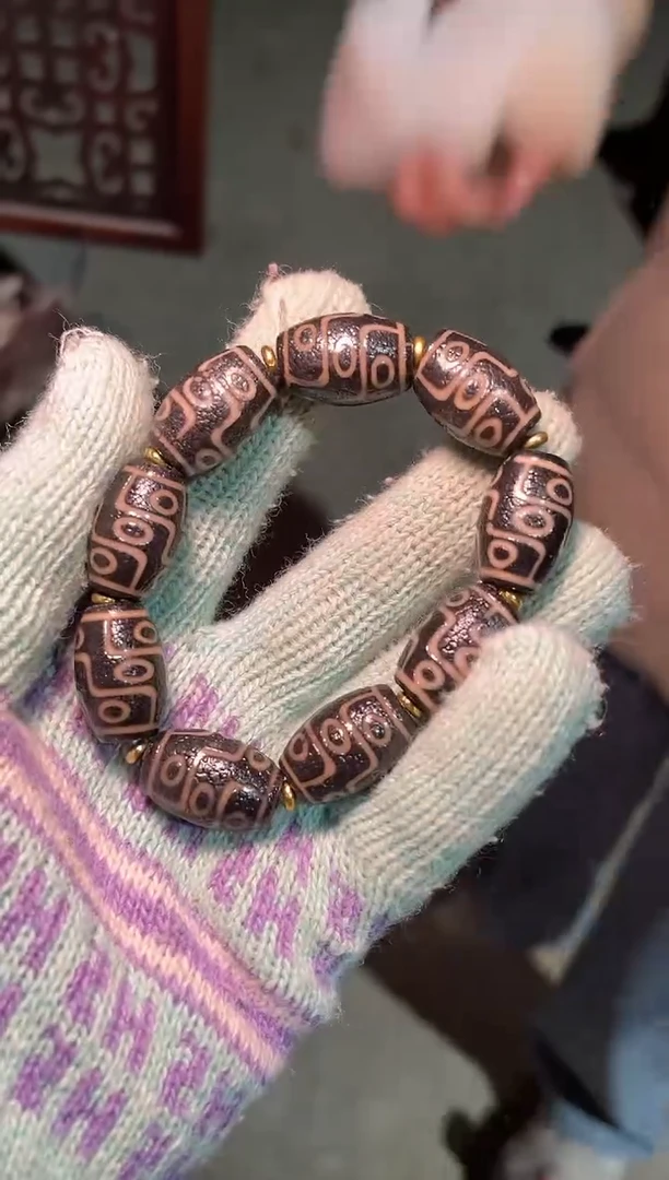 【闪购商品】玛瑙/玉髓颈饰未镶嵌雅琪精品专属链接Y29