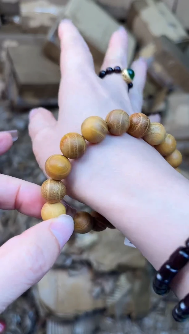 手串文儒瓷缘福利闪购商品无礼盒