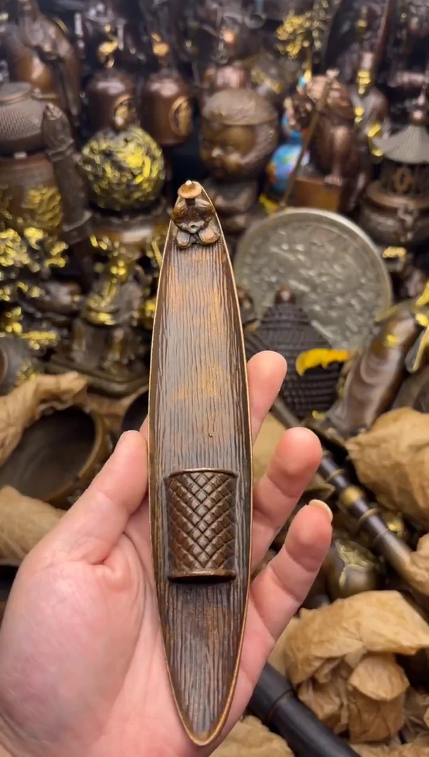 小周专属精选链接