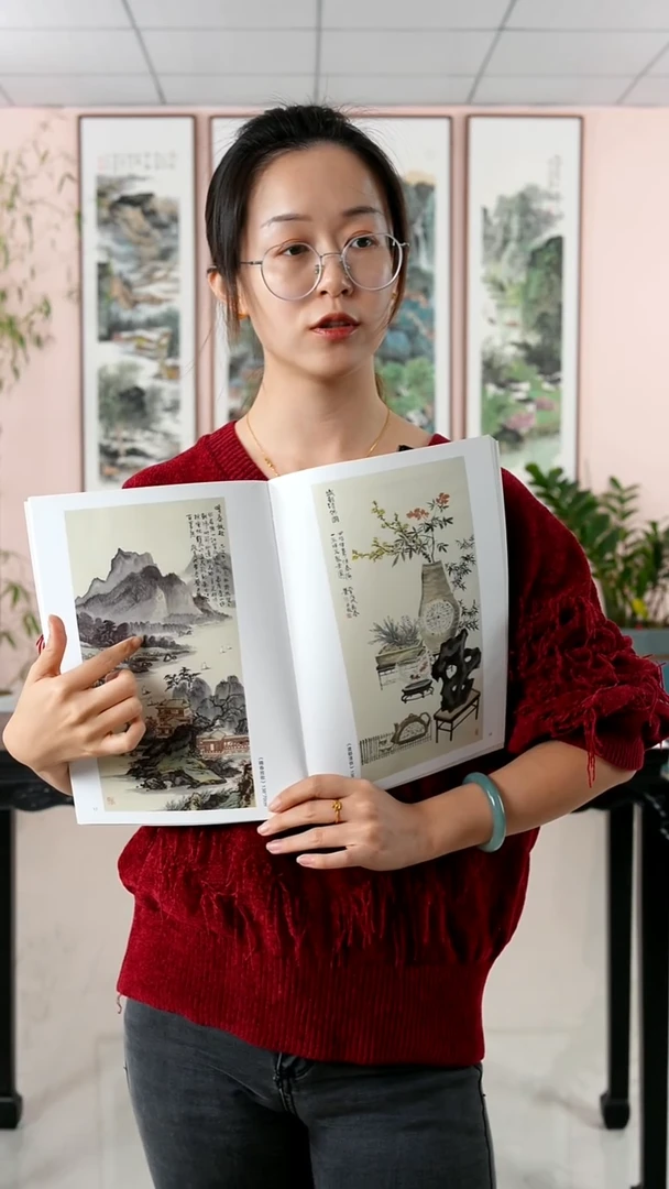 国画奔***?定制齐鲁袁辉东50斗方含框发货成本价格