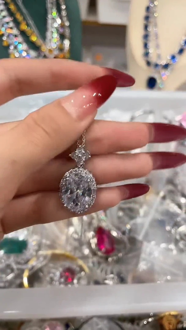 非金属无高端精品系列款式q731