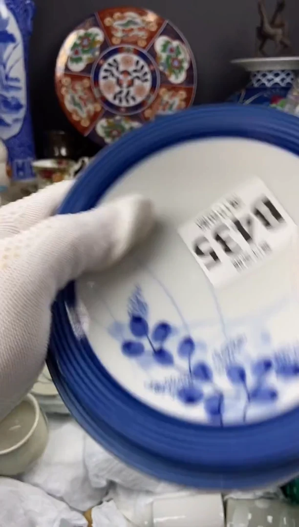 点关注两灯牌，满18包邮，感谢22435