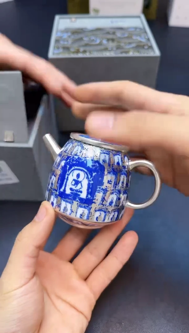 【闪购商品】杯全新正品一件不留@@1P4