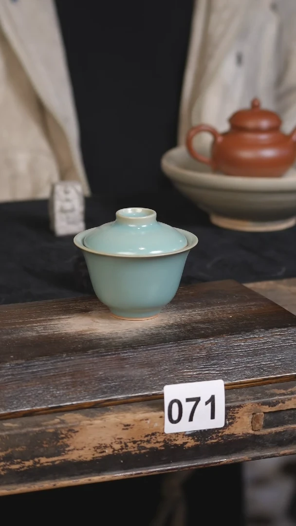 【闪购商品】瓷片标题标题标题标题