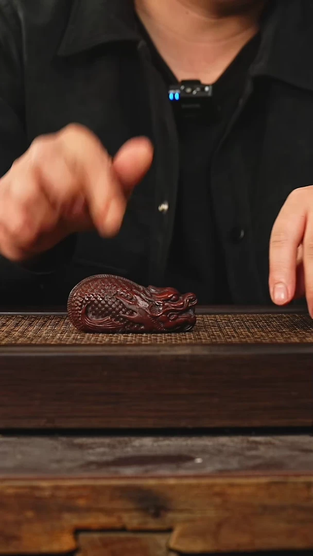 紫砂茶宠丁蜀镇紫砂茶宠