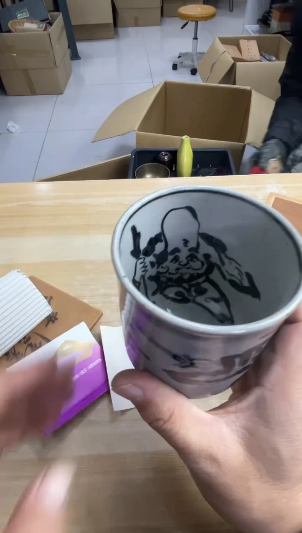 .默认微瑕，no退no换，介意勿拍