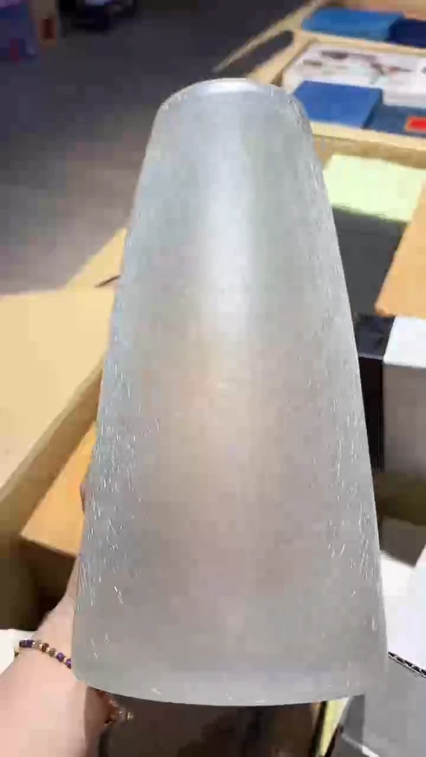 【闪购商品】瓷片 啊啊啊啊啊啊啊啊