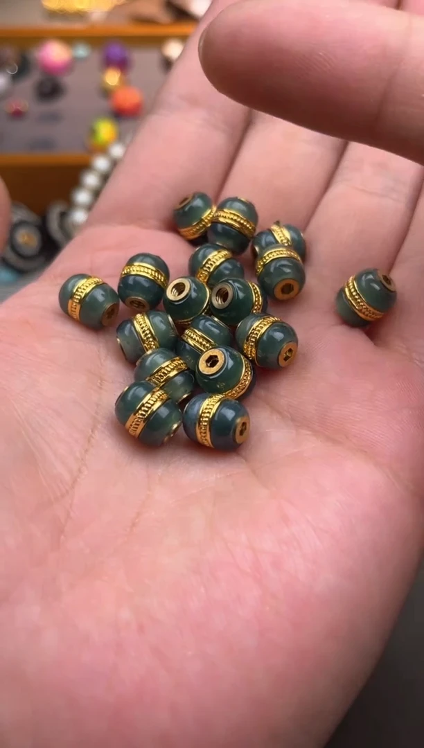 危料汉堡多样性发其一