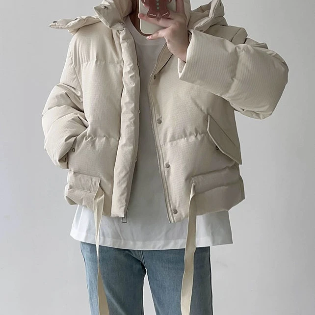 【苏兰文】新品外套-55003-YR