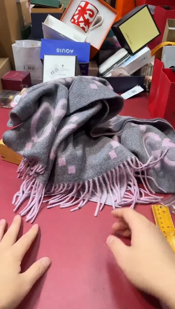 瓷片SP1033高端品质，京东包邮