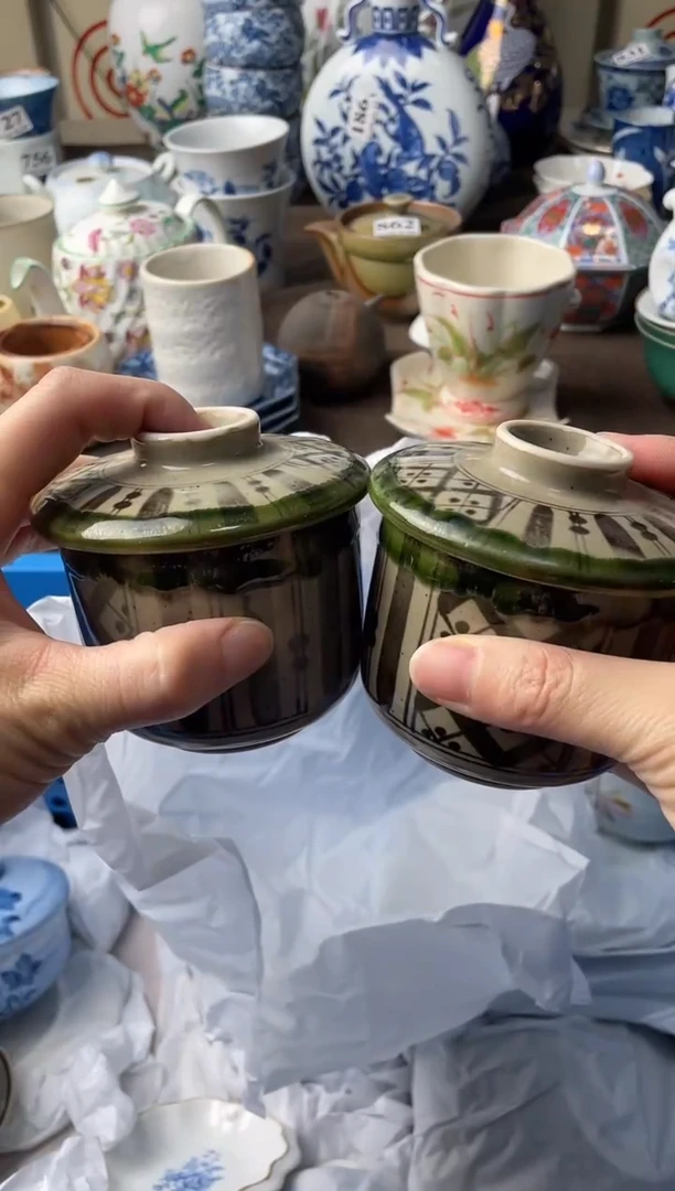 瓷片瓷片瓷片瓷片瓷片