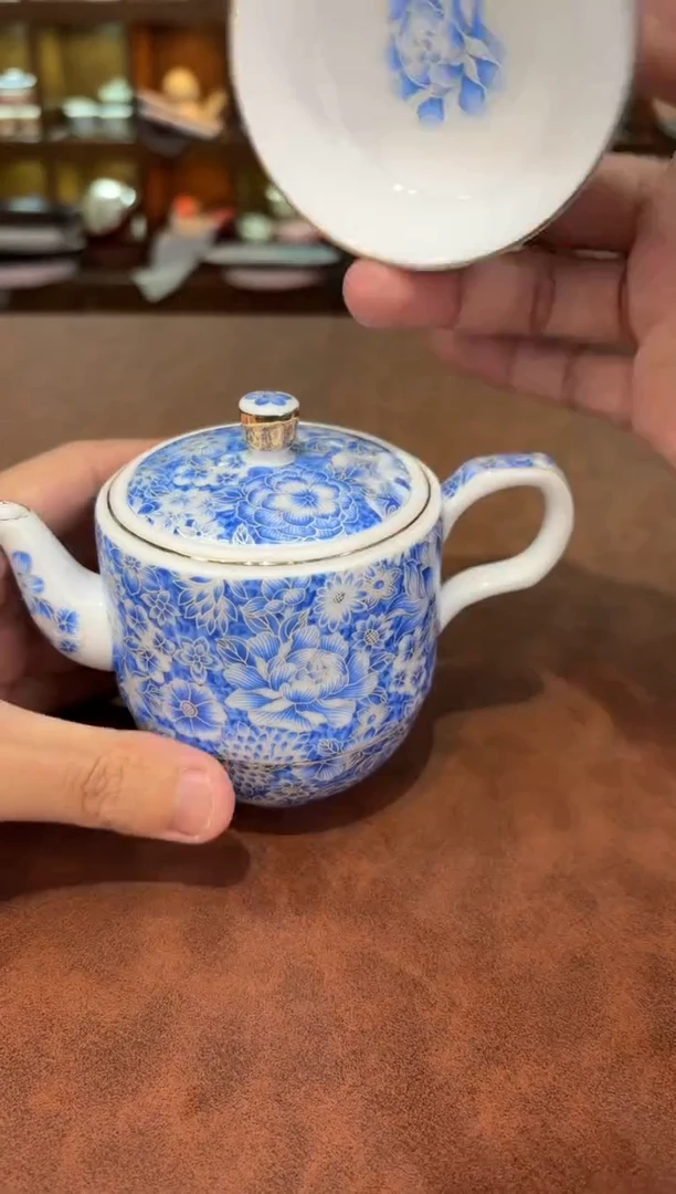 @@@@@@@@@@@@@@@@@@@@@@