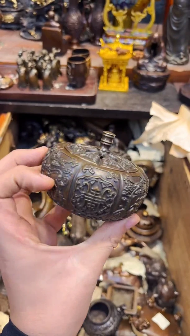 【闪购商品】A冒险家专精品属链接094