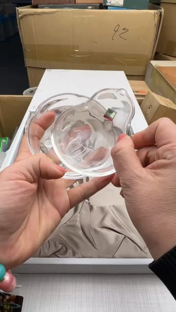 瓷片11111回流瓷器 默认微瑕