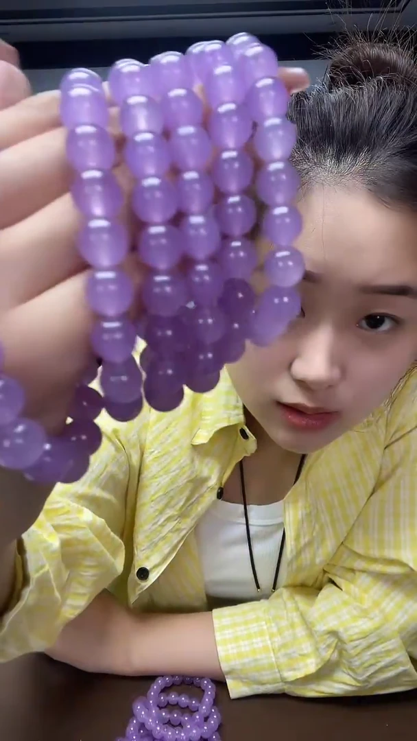 翡翠挂件未镶嵌多样性发货任意一件