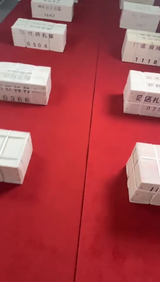 【闪购商品】005整捆千张连号 银行保真鉴定