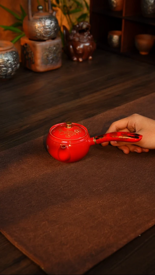 瓷片@@            11111