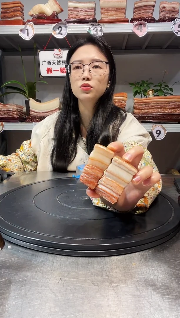 石材天然石材柳州猪肉石尺寸