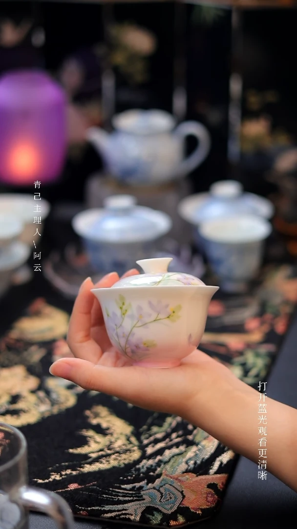 哈哈哈哈哈哈哈哈哈哈哈