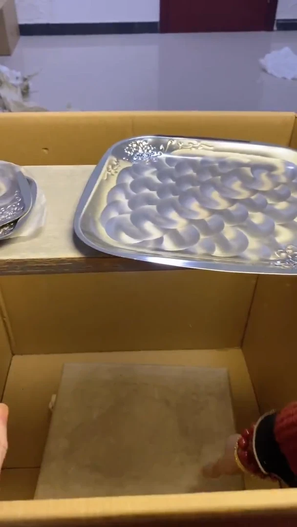 【闪购商品】瓷片516艺祥瓷器艺祥瓷器