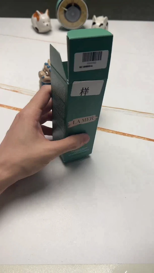瓷片陶茶文玩陶茶文玩
