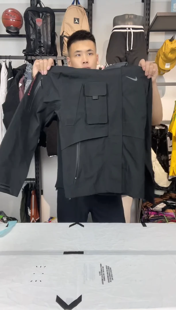 3222 编码 瑕疵修复以直播间为准 尺码m