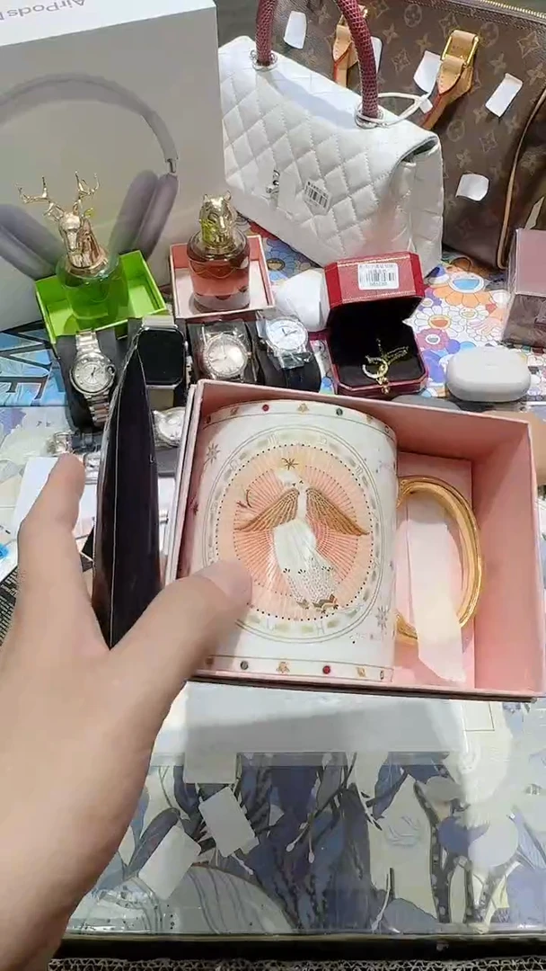 瓷片生活的本意就是开心@@1