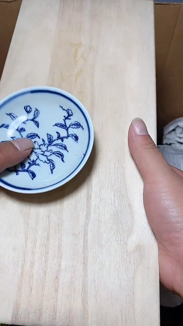 云***?工艺艺术品工艺美术品1