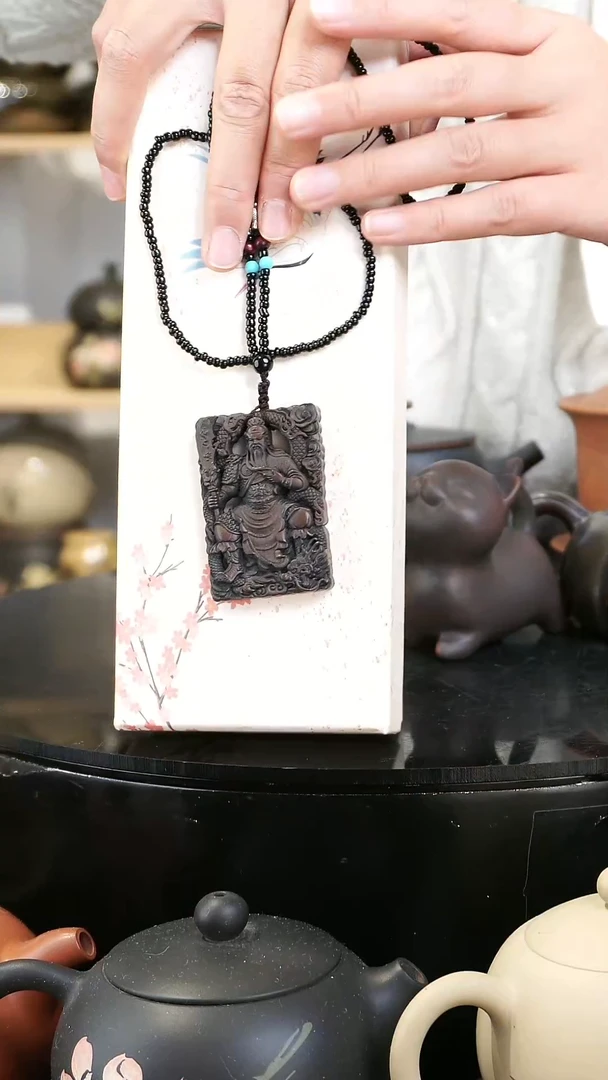 【闪购商品】壶103a- 苏橙茶周边.....