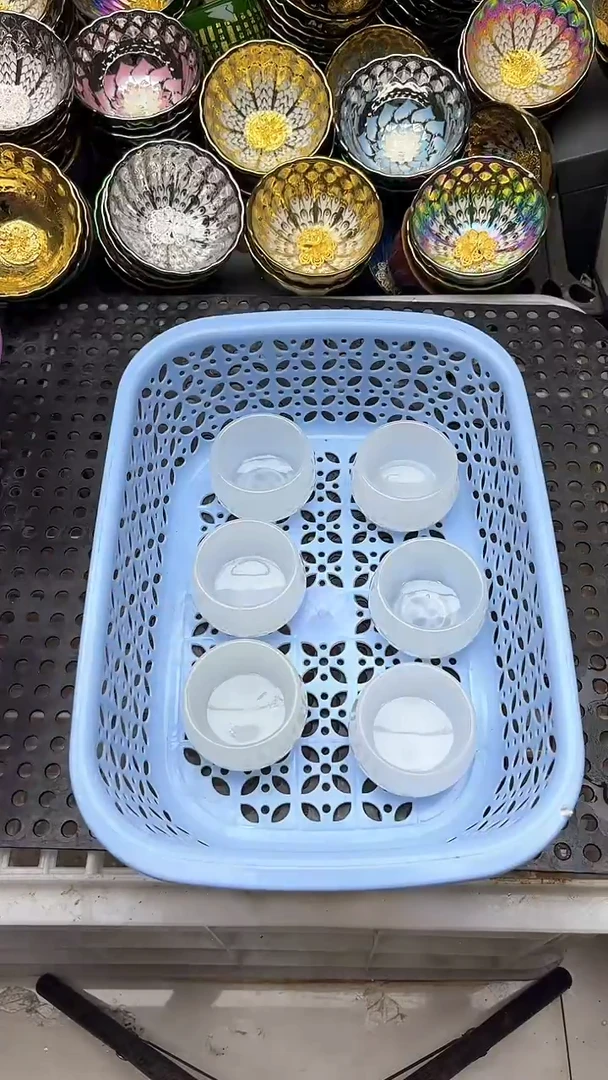 【闪购商品】杯陶瓷陶瓷陶瓷主人杯