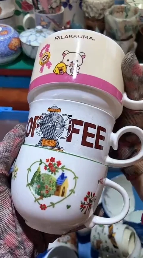 【闪购商品】瓷片222222222222222