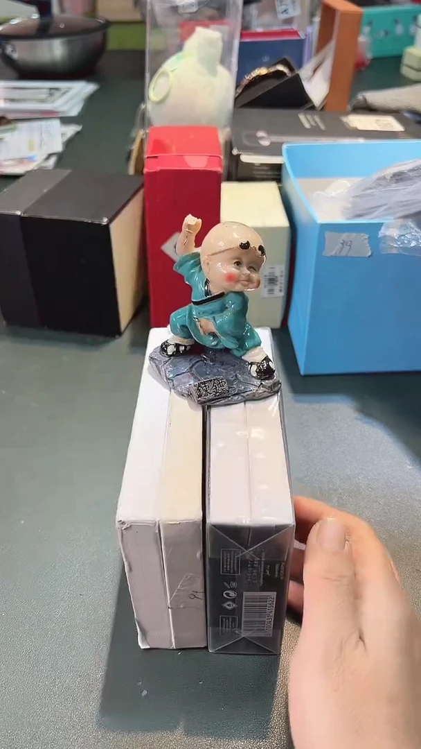 瓷片全场正品,一件不留@@1