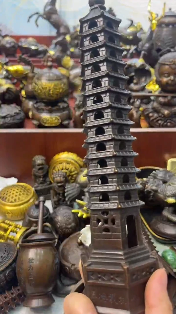 a铜铜铜铜铜铜铜铜铜铜铜