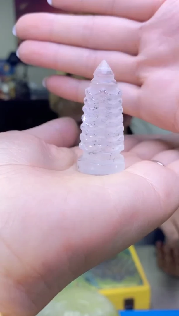 吊坠卡唐多样性发一件 114